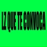 Mc Nito, DJ LZ do Cpx