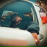 Paulinho Iml, dj samu aka suguiura, Gueds o rapper