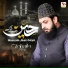 Zohaib Ashrafi