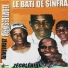 Le Bati De Sinfra