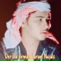 Sani Ubaid Ullah Jan