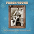 Faron Young