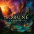 Sorune