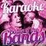 Ameritz Karaoke Band