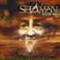 Shaman
