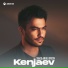 Kenjaev