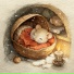 СтоSnoff