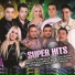 Florin Salam feat. Ionut Sturzea