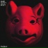 Hand Puppet Beats