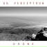 Dr. Perceptron