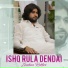 Zeeshan Khan Rokhri