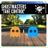 GhostMasters