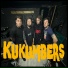 Kukumbers