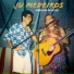 Ju Medeiros, Durval Lélys
