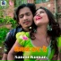 Sannu Kumar