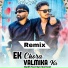 Baidh feat. Oye Gurmeet