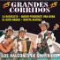 Los Halcones Del Salitrillo