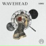 Wavehead