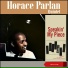Horace Parlan Quintet