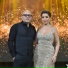 Ymer Bajrami, Lindita Selimi