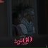 Keethan, Sony Mohan, Shiva Kumar Jinna