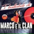 Marco e il Clan