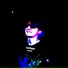 MICK KEY