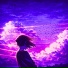 9P, 9Purple