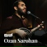 Ozan Sarohan