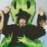 Dracon