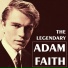 Adam Faith