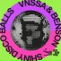 VNSSA, Benson