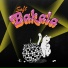 BALMA