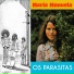 María Manuela