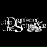 The Drinker and The Scholar