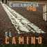 Chicamocha dúo, Carlos Barrios, Javier Gómez