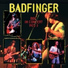 Badfinger