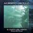 Alberto Grollo