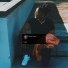 Reece Lache'