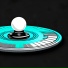 TechnoLord