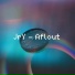 JrY