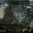 IOHANNES