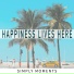 Simply Moments