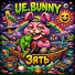 UE.BUNNY