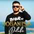 Doğan Işık