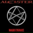 Aleister