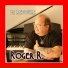 Roger R.