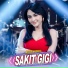 Arlida Putri, Ageng Music