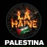 La Haine Street Punk