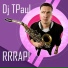 DJ TPaul